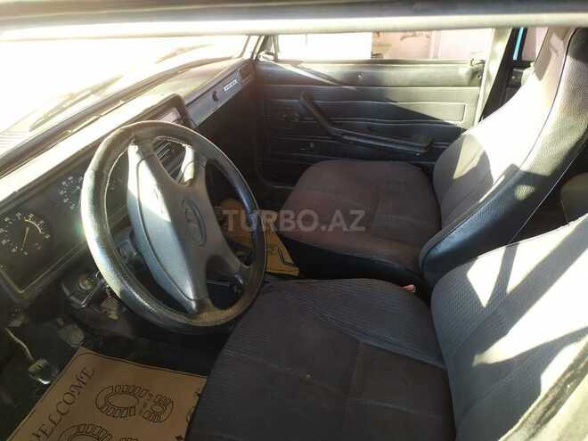 LADA (VAZ) 2107 2000, 180,000 km - 1.6 l - Hacıqabul