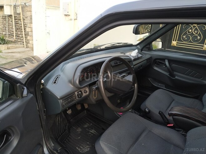 LADA (VAZ) 2115 2012, 199,990 km - 1.5 л - Lənkəran