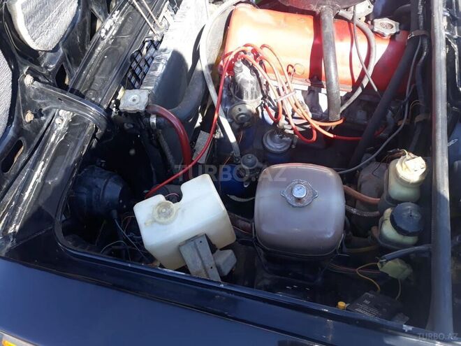 LADA (VAZ) 2106 2005, 150,000 km - 1.6 l - Bakı