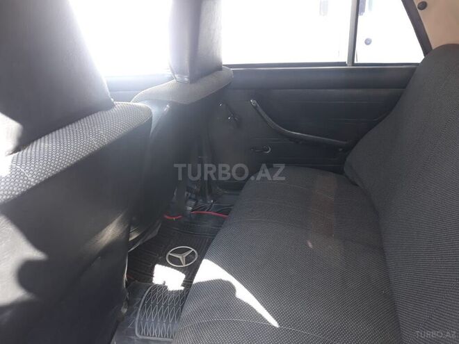 LADA (VAZ) 2106 2005, 150,000 km - 1.6 l - Bakı