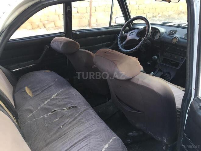 LADA (VAZ) 2106 1983, 350,000 km - 1.6 l - Xırdalan