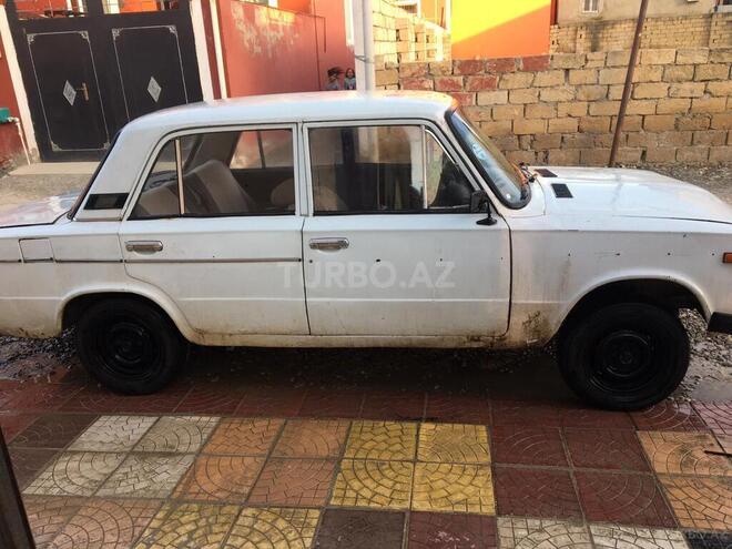 LADA (VAZ) 2106 1983, 350,000 km - 1.6 l - Xırdalan