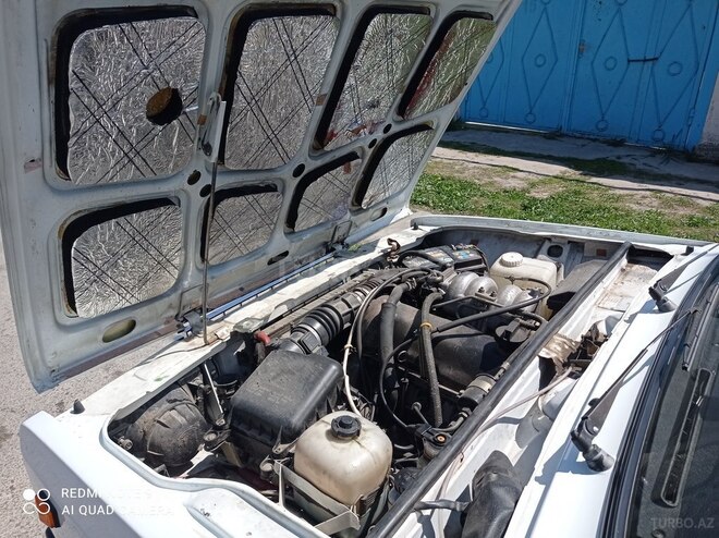 LADA (VAZ) 2107 2006, 150,000 km - 16.0 l - Xaçmaz