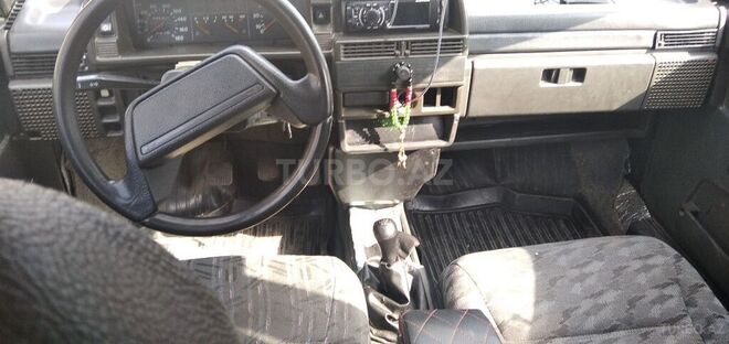 LADA (VAZ) 2109 1990, 294,000 km - 1.6 л - Lənkəran