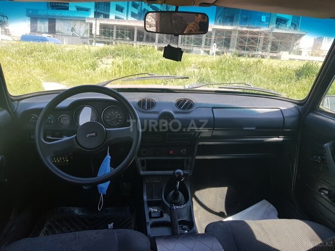 LADA (VAZ) 2106 2005, 912,000 km - 1.6 l - Bakı