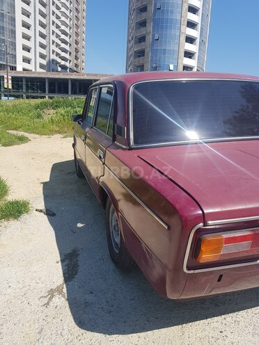 LADA (VAZ) 2106 2005, 912,000 km - 1.6 l - Bakı