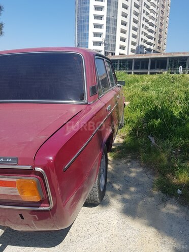 LADA (VAZ) 2106 2005, 912,000 km - 1.6 l - Bakı