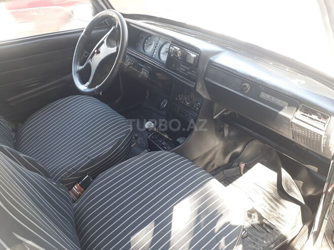 LADA (VAZ) 2104 2001, 151,211 km - 1.6 l - Bərdə