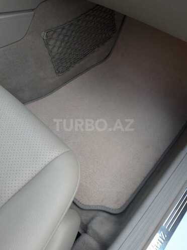 Mercedes C 250 2014, 56,000 km - 1.8 l - Bakı