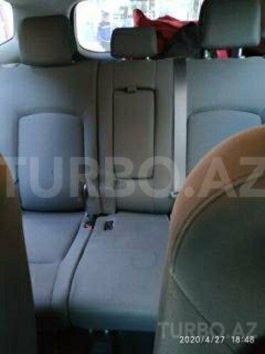 Chevrolet Orlando 2012, 160,000 km - 1.8 л - Bakı