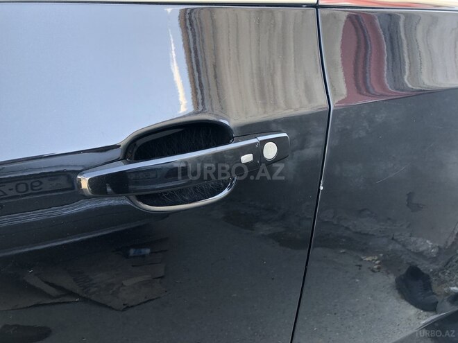 Chevrolet Aveo 2016, 68,000 km - 1.4 l - Bakı