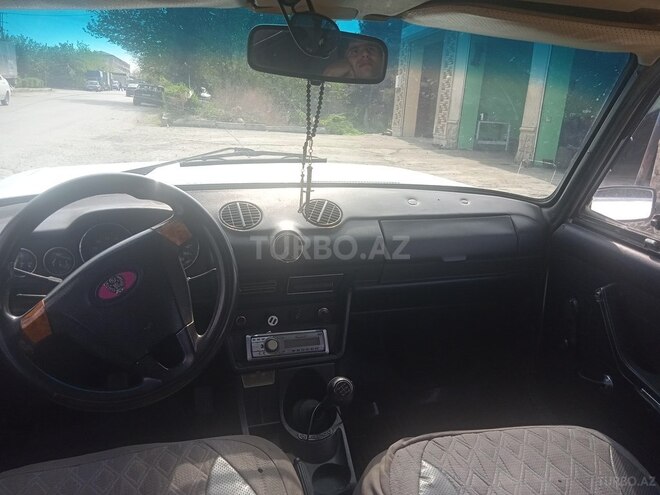 LADA (VAZ) 2103 1979, 120,000 km - 1.5 л - Bərdə