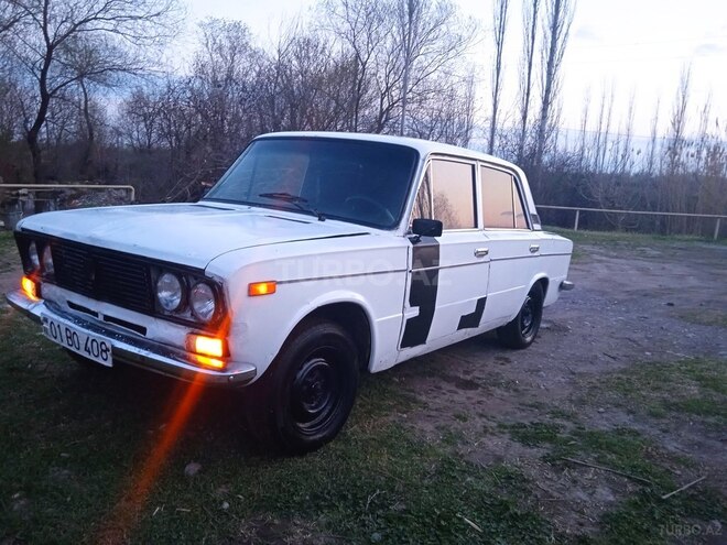 LADA (VAZ) 2103 1979, 120,000 km - 1.5 л - Bərdə