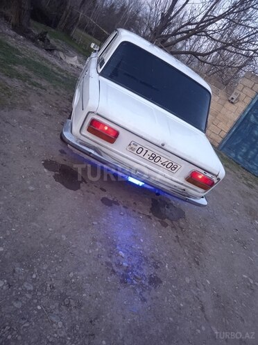 LADA (VAZ) 2103 1979, 120,000 km - 1.5 л - Bərdə