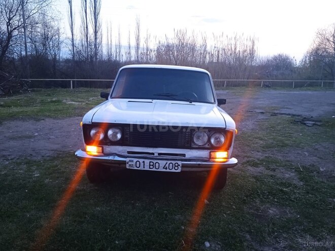 LADA (VAZ) 2103 1979, 120,000 km - 1.5 л - Bərdə