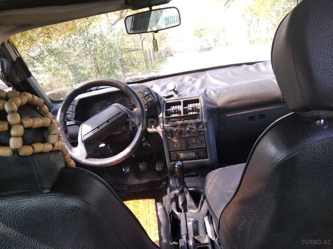 LADA (VAZ) 2110 1996, 365,045 km - 1.5 л - Şəki