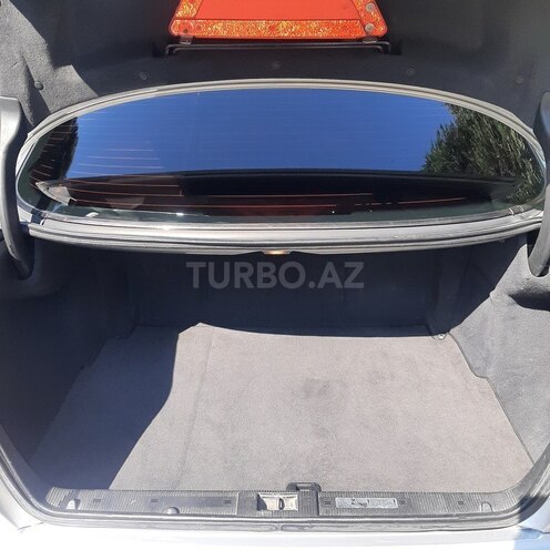 Mercedes E 220 2000, 342,000 km - 2.2 l - Bakı