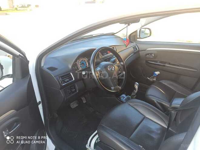 GWM Voleex C30 2015, 211,755 km - 1.5 l - Bakı