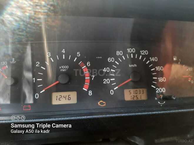 LADA (VAZ) Niva 2014, 51,033 km - 1.7 л - Mingəçevir