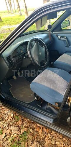 LADA (VAZ) 2110 2010, 200,000 km - 1.6 l - Cəlilabad
