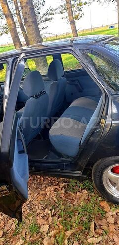 LADA (VAZ) 2110 2010, 200,000 km - 1.6 l - Cəlilabad