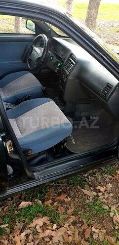 LADA (VAZ) 2110 2010, 200,000 km - 1.6 l - Cəlilabad
