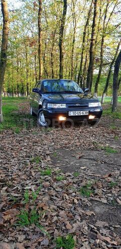 LADA (VAZ) 2110 2010, 200,000 km - 1.6 l - Cəlilabad