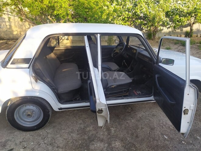 LADA (VAZ) 2107 2005, 53,100 km - 1.6 л - Kürdəmir