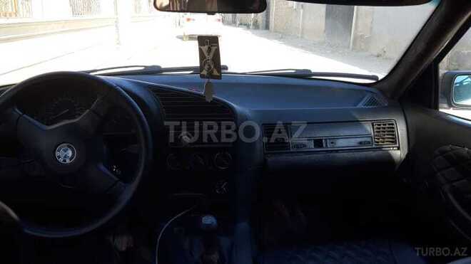 BMW 320 1994, 371,000 km - 2.0 l - Bakı