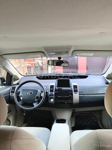 Toyota Prius 2008, 210,000 km - 1.5 l - Bakı