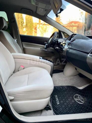 Toyota Prius 2008, 210,000 km - 1.5 l - Bakı