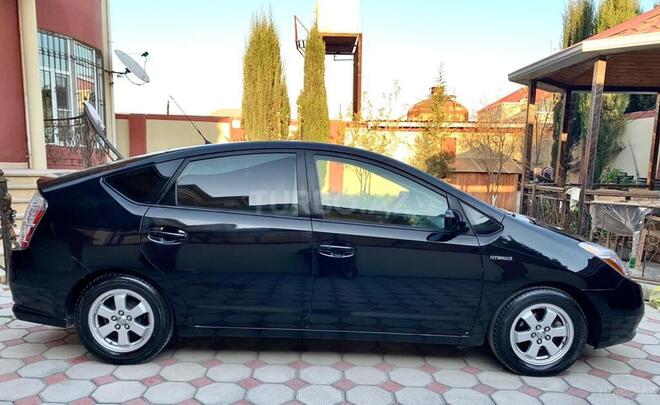Toyota Prius 2008, 210,000 km - 1.5 l - Bakı