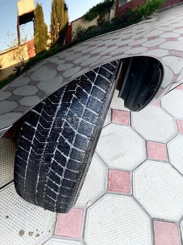 Toyota Prius 2008, 210,000 km - 1.5 l - Bakı