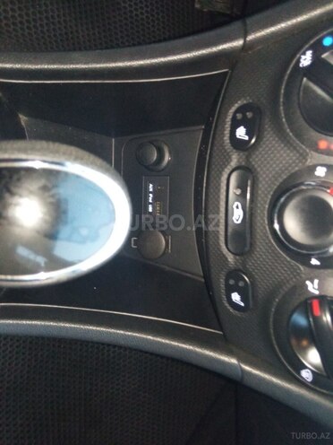 Hyundai Accent 2011, 67,300 km - 1.4 л - Bakı