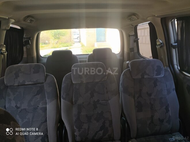 Opel Sintra 1998, 157,039 km - 2.2 l - Sumqayıt