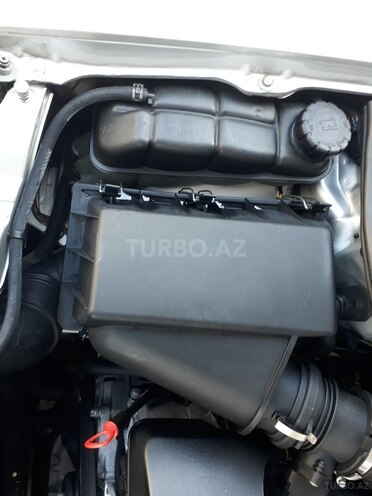 Mercedes E 240 2000, 195,000 km - 2.4 l - Bakı