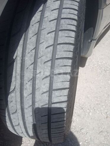 Mercedes C 230 1999, 247,000 km - 2.3 l - Bakı