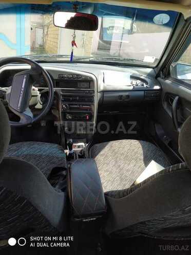 LADA (VAZ) 2105 2007, 315,000 km - 1.5 л - Bakı