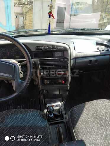 LADA (VAZ) 2105 2007, 315,000 km - 1.5 л - Bakı