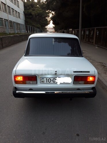 LADA (VAZ) 2107 2005, 350,000 km - 1.6 l - Sumqayıt