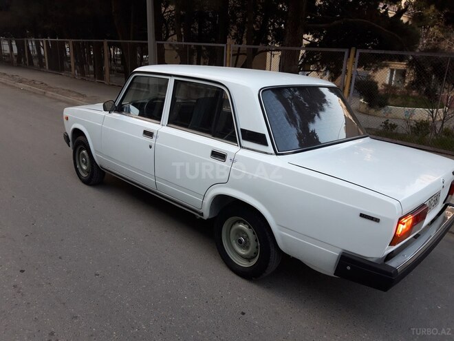 LADA (VAZ) 2107 2005, 350,000 km - 1.6 l - Sumqayıt
