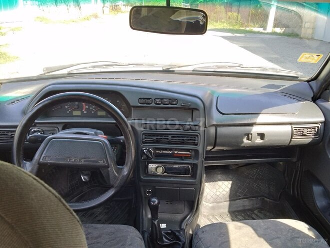 LADA (VAZ) 2115 2004, 346,000 km - 1.6 l - Şəki