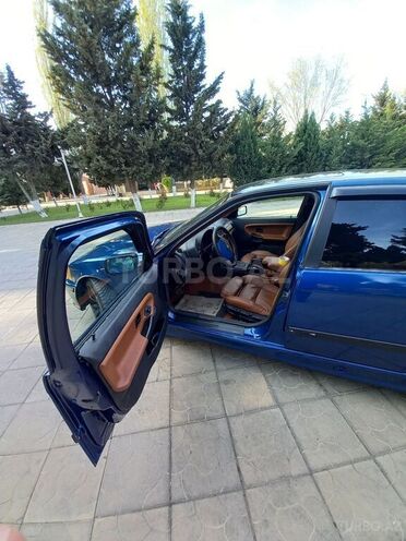 BMW 320 1998, 333,333 km - 2.0 l - Bakı