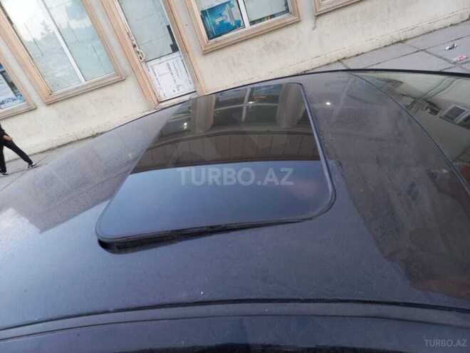 Hyundai Elantra 2011, 197,900 km - 1.8 l - Sumqayıt