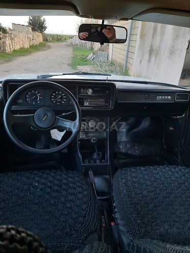 LADA (VAZ) 2107 2006, 184,000 km - 1.6 l - Cəlilabad
