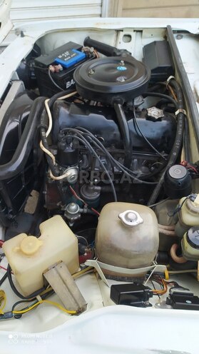 LADA (VAZ) 2107 2004, 198,000 km - 1.6 l - İmişli