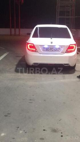 Khazar LX 2019, 115,301 km - 1.7 л - Biləsuvar