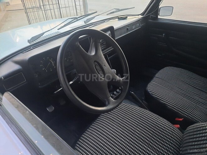 LADA (VAZ) 2107 2007, 130,000 km - 1.6 l - Bərdə