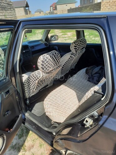 Volkswagen Golf 1994, 300,000 km - 1.8 л - Bakı