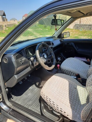 Volkswagen Golf 1994, 300,000 km - 1.8 л - Bakı